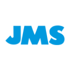 ジャパンメディアシステム株式会社